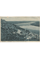 Livros/Acervo/S/SANTAREM POST